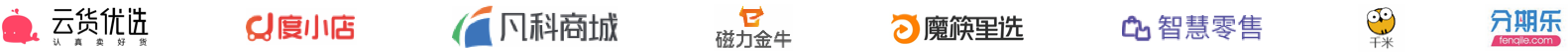 更多合作平臺